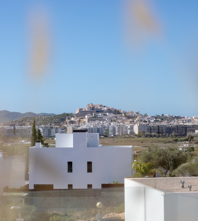 Resa Estates Geraldine Ibiza te koop penthouse vastgoed sale views.jpg